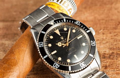 where does rolex come from|where is rolex watches made.